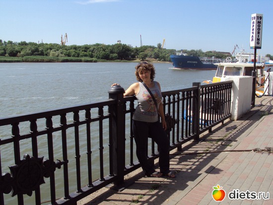 1 ����: ����� ����