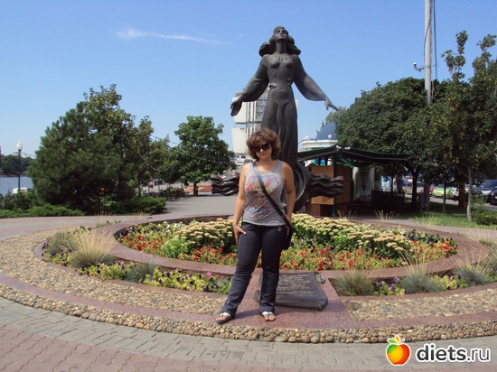 4 ����: ����� ����