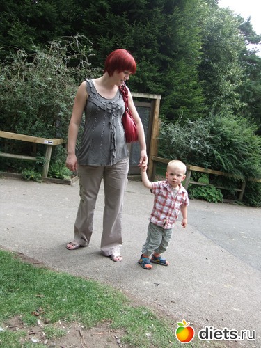 4 ����: Harewood House