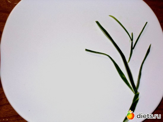 Ингредиенты на огурцы запечённые, альбом: Мои блюда