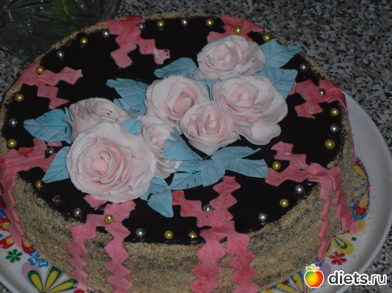 ��������� �� ��, ������: ��� ������� ����������