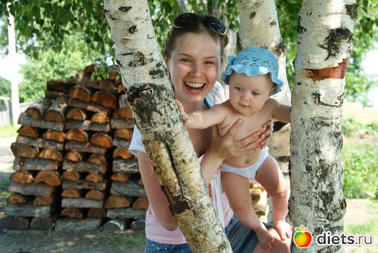 "�� ���� ������� ������", ������: ����������� life