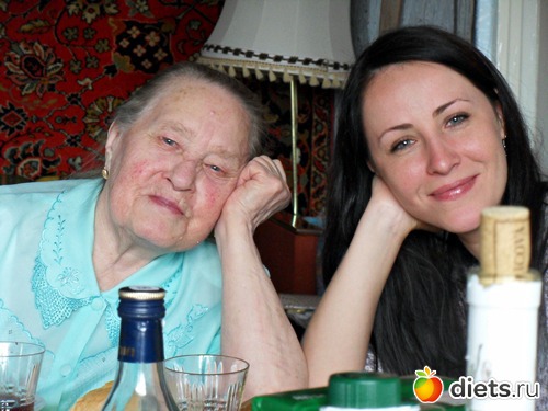 ����� � �������� (�����)