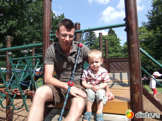 15 ����: Harewood House