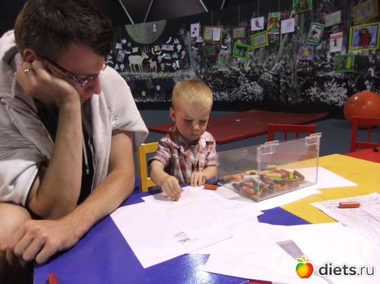 19 ����: Harewood House