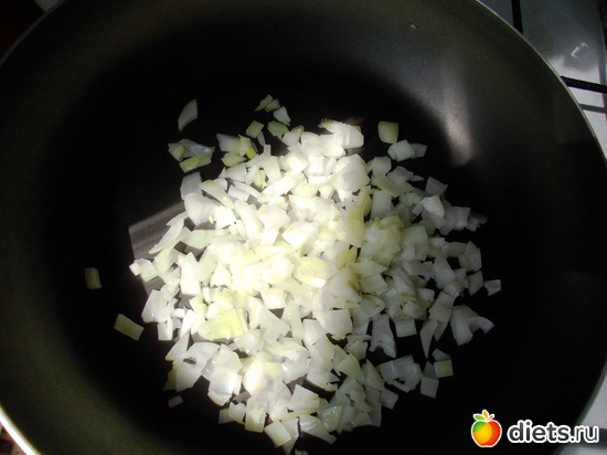 Ингредиенты на запечённые огурцы, альбом: Мои блюда