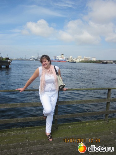 1 ����: ��� �!