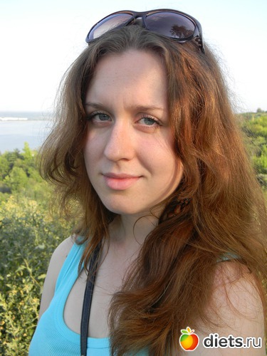 портретик, альбом: Просто Я