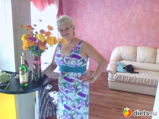 1 ����: ������ ���