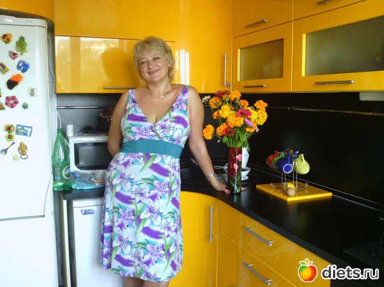 2 ����: ������ ���