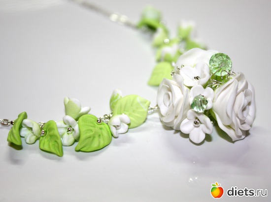 16 фото: всякая всячина