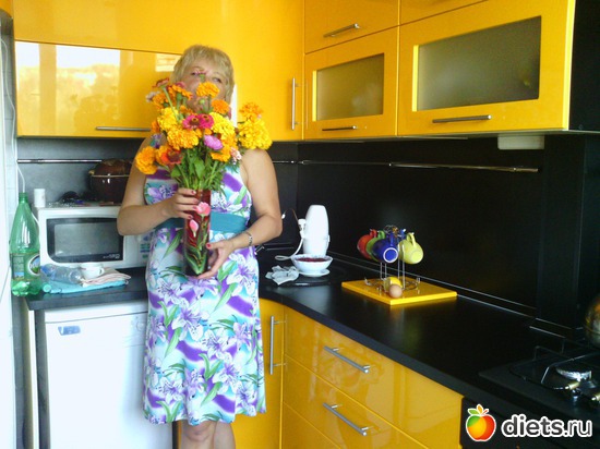 5 ����: ������ ���