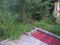 Дворик