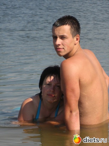 � ���� ����!, ������: ����