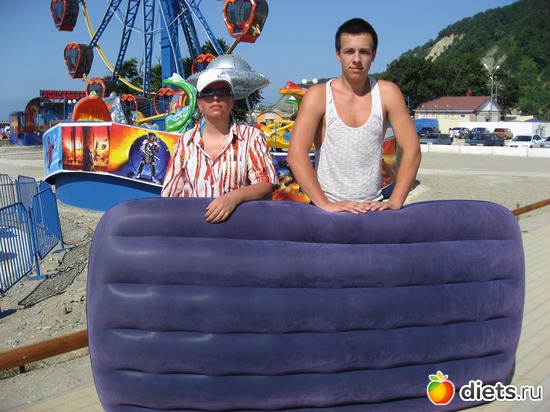 ��� ������� "�������", ������: ����