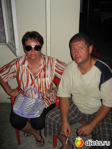 ����� �� ��������., ������: ����