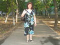 31.07.2011-минус 12 кг