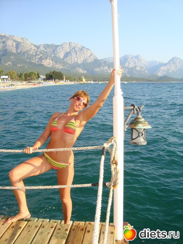 5 ����: ������ �����