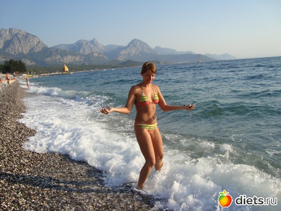 7 ����: ������ �����