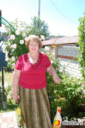 июль 2011, альбом: МОИ ФОТО