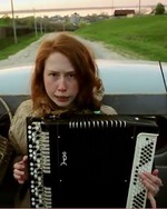 Диджитал Рисёрч