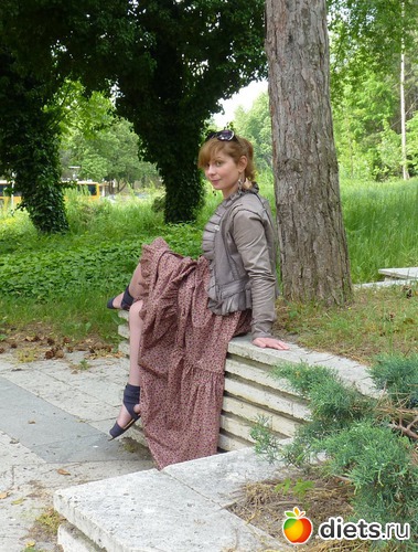 12 метров над морем. Привал туриста, альбом: Албена, май 2011