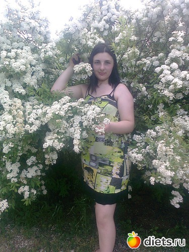 tatiana, ������: tatiana