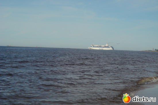 21 ����: � ���� ���������� ����!!!