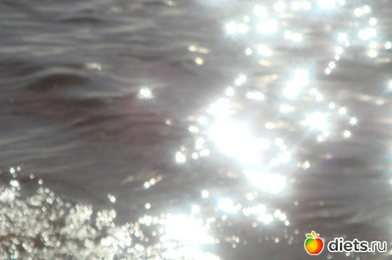 22 ����: � ���� ���������� ����!!!