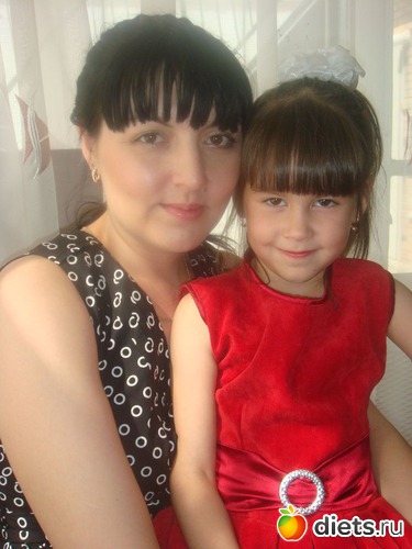 9 ����: ��� � ������)