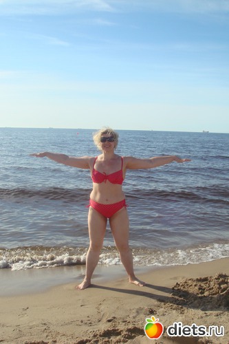 ����,����,������,�����!!! � �- ������� ������!!!!, ������: � ���� ���������� ����!!!