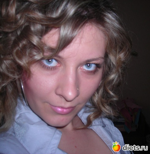 � 1.06.2011, ������: ���������