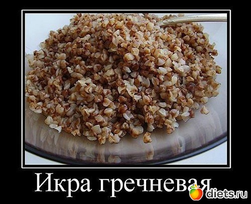 ��� �����