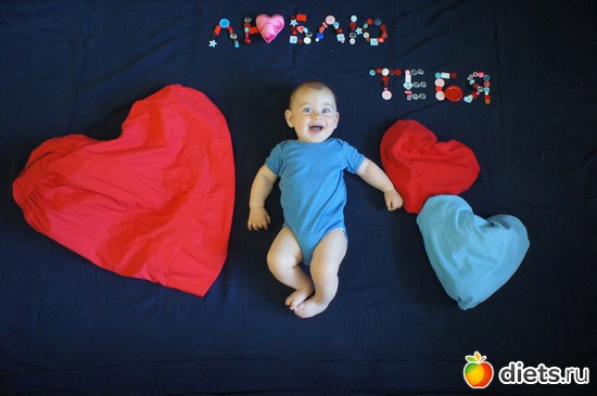 ����=), ������: ��� �����-���� ��������� ����������