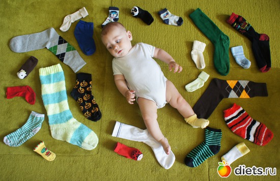 ����� ����, ������: ��� �����-���� ��������� ����������