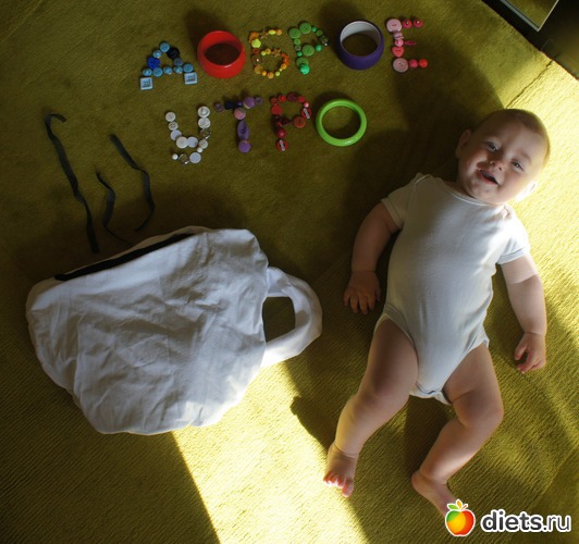 54 ����: ��� �����-���� ��������� ����������