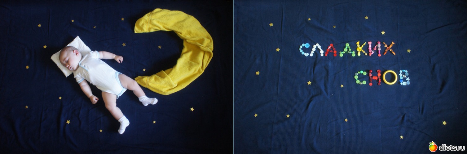 55 ����: ��� �����-���� ��������� ����������