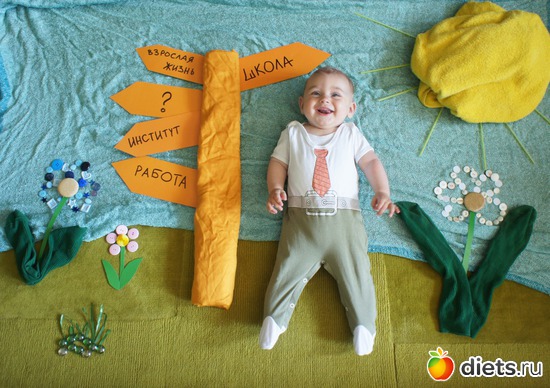 � ����������, ������: ��� �����-���� ��������� ����������