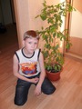 Владик