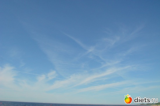 5 ����: � ���� ���������� ����!!!