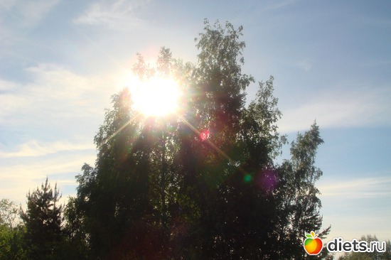 9 ����: � ���� ���������� ����!!!