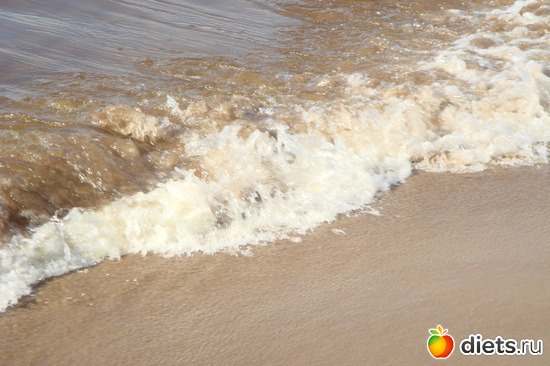 12 ����: � ���� ���������� ����!!!