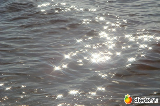 13 ����: � ���� ���������� ����!!!