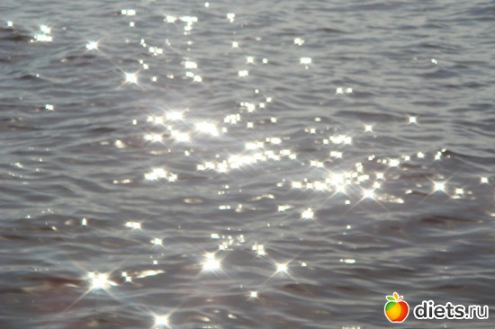 14 ����: � ���� ���������� ����!!!