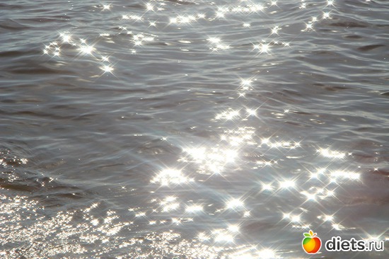 15 ����: � ���� ���������� ����!!!