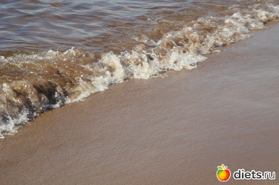 16 ����: � ���� ���������� ����!!!