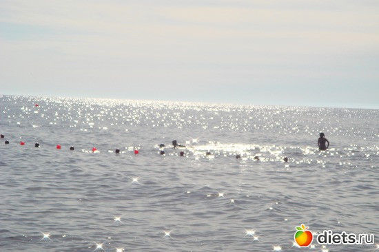 18 ����: � ���� ���������� ����!!!