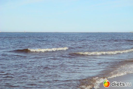 19 ����: � ���� ���������� ����!!!