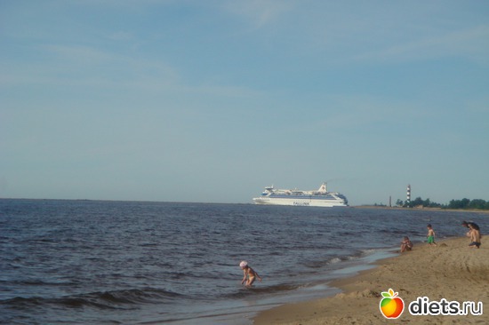 20 ����: � ���� ���������� ����!!!