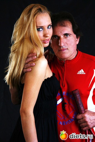 ������� ��������� ���� ����� ��������,, ������: ������� ��������� ����! ����� ��������